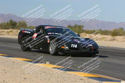media/Dec-03-2023-Speed Ventures (Sun) [[63e011f1de]]/6-Yellow Group/Session 2 (Turn 7 Inside)/